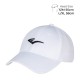 шапка,everlast,mesh,cap,unisex,adults,white