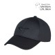 шапка,плажни,шапки,everlast,mesh,cap,unisex,adult's,triple,black