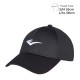 шапка,плажни,шапки,everlast,mesh,cap,unisex,adult's,black