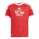 детски,футболни,фланелки,футболни,фланелки,футбол,adidas,unb,4,jsy,y,w,jn99,off,white,viv
