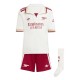 футболни,фланелки,oldham,athletic,stoke,city,sunderland,република,ирландия,футболни,фланелки,английската,висша,лига,southampton,arsenal,фланелки,от,различн