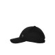 шапка,мъжки,шапки,и,ръкавици,paul,smith,zebra,cap,black