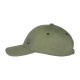 шапка,мъжки,шапки,и,ръкавици,paul,smith,zebra,cap,green