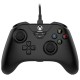 игри,и,технологии,snakebyte,gamepad,base,x,10,black