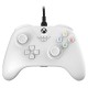 игри,и,технологии,snakebyte,snakebyte,wired,gamepad,for,xbox,white
