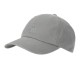 бейзболна,шапка,плажни,шапки,разпродажба,new,balance,new,balance,men's,classic,baseball,cap,slate,grey