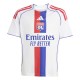 юношеска,футболна,фланелка,футболни,фланелки,oldham,athletic,stoke,city,sunderland,франция,лига,1,fc,girondins,de,bordeaux,други,футболни,фланелки,от,франц