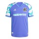 футболна,фланелка,футболни,фланелки,oldham,athletic,stoke,city,sunderland,република,ирландия,футболни,фланелки,southampton,фланелки,от,различни,клубове,adi