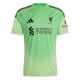 вратарско,горнище,футболни,фланелки,английската,висша,лига,liverpool,adidas,liverpool,home,goalkeeper,shirt,2025,2026,adults,mint
