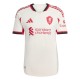 футболна,фланелка,футболни,фланелки,английската,висша,лига,футбол,adidas,liverpool,authentic,away,shirt,2025,2026,adults,white