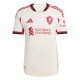 футболна,фланелка,футболни,фланелки,oldham,athletic,stoke,city,sunderland,република,ирландия,футболни,фланелки,английската,висша,лига,southampton,liverpool