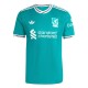 футболна,фланелка,футболни,фланелки,английската,висша,лига,liverpool,adidas,liverpool,authentic,third,shirt,2025,2026,adults,green