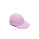 шапка,всички,шапки,мъжки,шапки,и,ръкавици,lacoste,lacoste,jockey,cap,99,gelato