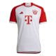футболни,фланелки,германия,бундеслига,fc,bayern,munich,мъжки,летен,каталог,мъжки,летни,облекла,разпродажба,adidas,всичко,за,футбола,на,разпродажба,adidas,f