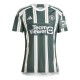 футболна,фланелка,oldham,athletic,английската,висша,лига,manchester,united,мъжки,горнища,размер+,adidas,manchester,united,away,shirt,2023,2024,adults,green
