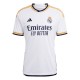 футболна,фланелка,футболни,фланелки,испания,ла,лига,real,madrid,разпродажба,adidas,adidas,real,madrid,home,shirt,2023,2024,adults,white,gold