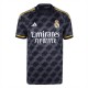 футболна,фланелка,футболни,фланелки,испания,ла,лига,real,madrid,разпродажба,adidas,всичко,за,футбола,на,разпродажба,adidas,real,madrid,away,shirt,2023,2024