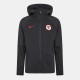 мъжки,суичър,мъжки,горнища,с,качулка,ръгби,облекла,nike,stade,toulousain,training,hoodie,mens,blk,uni,red