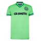 футболни,горнища,team,celtic,84,jsy,sn00,green