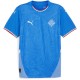 футболна,фланелка,футболни,фланелки,oldham,athletic,stoke,city,sunderland,национални,отбори,аржентина,футболни,фланелки,колумбия,футболни,фланелки,финдланд