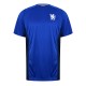 тениска,футболни,фланелки,английската,висша,лига,source,lab,slab,chelsea,poly,t,shirt,adults,blue