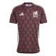футболна,фланелка,футболни,фланелки,национални,отбори,разпродажба,adidas,adidas,mexico,home,shirt,2024,adults,burgendy