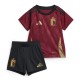 футболни,фланелки,oldham,athletic,stoke,city,sunderland,национални,отбори,аржентина,футболни,фланелки,белгия,футболни,фланелки,колумбия,футболни,фланелки,ф