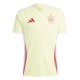 футболна,фланелка,футболни,фланелки,oldham,athletic,stoke,city,sunderland,национални,отбори,аржентина,футболни,фланелки,колумбия,футболни,фланелки,финдланд