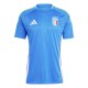 футболна,фланелка,футболни,фланелки,oldham,athletic,stoke,city,sunderland,национални,отбори,аржентина,футболни,фланелки,колумбия,футболни,фланелки,финдланд