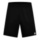 фланелки,от,различни,клубове,мъжки,къси,панталони,umbro,festival,sht,sn41,black,white