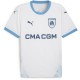 футболна,фланелка,футболни,фланелки,франция,лига,1,olympique,marseille,разпродажба,puma,puma,olympique,de,marseille,home,shirt,2024,2025,adults,white