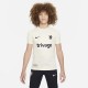 футболни,фланелки,oldham,athletic,stoke,city,sunderland,република,ирландия,футболни,фланелки,английската,висша,лига,southampton,chelsea,фланелки,от,различн