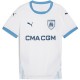 юношеска,футболна,фланелка,футболни,фланелки,франция,лига,1,olympique,marseille,детски,футболни,фланелки,разпродажба,puma,всичко,за,футбола,на,разпродажба,