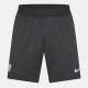 мъжки,къси,панталони,ръгби,облекла,nike,rc,tou,tr,sh,nz,sn62,blk,wolf,grey