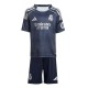 футболни,фланелки,oldham,athletic,stoke,city,sunderland,република,ирландия,футболни,фланелки,southampton,фланелки,от,различни,клубове,испания,ла,лига,real,
