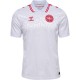 футболна,фланелка,футболни,фланелки,oldham,athletic,stoke,city,sunderland,национални,отбори,аржентина,футболни,фланелки,колумбия,футболни,фланелки,финдланд
