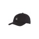 бейзболна,шапка,всички,шапки,calvin,klein,jeans,calvin,klein,jeans,monogram,baseball,cap,ck,black,beh