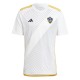 футболна,фланелка,adidas,la,galaxy,home,shirt,2024,2025,adults,white