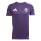 футболни,фланелки,английската,висша,лига,manchester,united,мъжки,тениски,облекла,с,футболна,тема,adidas,manchester,united,training,shirt,2025,2026,mens,red