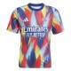 футболни,фланелки,английската,висша,лига,arsenal,разпродажба,adidas,детски,тениски,облекла,с,футболна,тема,детски,облекла,adidas,arsenal,pre,match,shirt,20