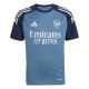 футболни,фланелки,английската,висша,лига,детски,тениски,adidas,arsenal,training,top,2025,2026,juniors,blue