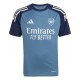 футболни,фланелки,английската,висша,лига,arsenal,разпродажба,adidas,детски,тениски,облекла,с,футболна,тема,детски,облекла,adidas,arsenal,training,top,2025,