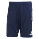 мъжки,къси,панталони,футболни,фланелки,oldham,athletic,stoke,city,sunderland,република,ирландия,футболни,фланелки,английската,висша,лига,southampton,arsena