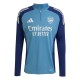 футболни,фланелки,английската,висша,лига,adidas,arsenal,tiro,competition,training,top,2025,2026,adults,blue