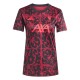 футболни,фланелки,английската,висша,лига,liverpool,разпродажба,adidas,дамски,тениски,дамски,топове,дамски,горнища,размер+,облекла,с,футболна,тема,adidas,li