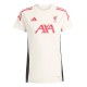 футболни,фланелки,английската,висша,лига,liverpool,разпродажба,adidas,дамски,тениски,дамски,топове,дамски,горнища,размер+,облекла,с,футболна,тема,adidas,li