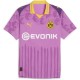 футболна,фланелка,футболни,фланелки,oldham,athletic,stoke,city,sunderland,германия,бундеслига,borussia,dortmund,fc,nurnberg,fc,schalke,04,други,фланелки,от