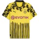 футболна,фланелка,футболни,фланелки,oldham,athletic,stoke,city,sunderland,германия,бундеслига,borussia,dortmund,fc,nurnberg,fc,schalke,04,други,фланелки,от