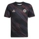 футболни,фланелки,oldham,athletic,stoke,city,sunderland,германия,бундеслига,fc,bayern,munich,fc,nurnberg,fc,schalke,04,други,фланелки,от,бундеслигата,vfb,s