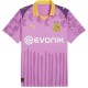 футболна,фланелка,футболни,фланелки,oldham,athletic,stoke,city,sunderland,германия,бундеслига,borussia,dortmund,fc,nurnberg,fc,schalke,04,други,фланелки,от
